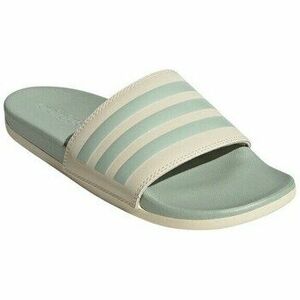 strandpapucsok adidas Adilette Comfort kép