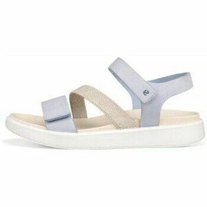 Szandálok / Saruk Ecco Flowt kép