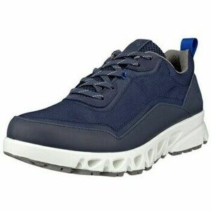 Alsóváros Ecco 88028461242 kép