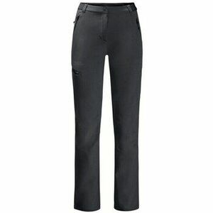 Nadrágok Jack Wolfskin 15077316000 kép