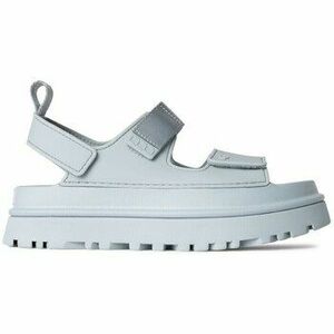 Alsóváros UGG Goldenglow kép