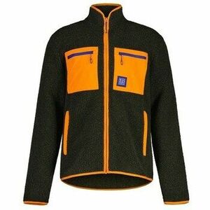 Pulóverek Maloja Selom Mountain Fleece kép