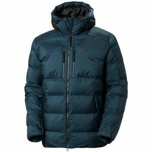 Kabátok Helly Hansen Puffy kép