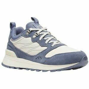 Rövid szárú edzőcipők Merrell Alpine 83 Recraft kép