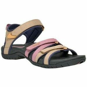 Alsóváros Teva Tirra kép