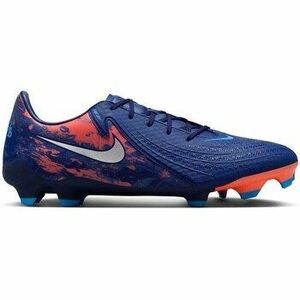 Foci Nike Phantom Gx Ii Academy kép