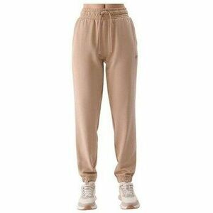 Nadrágok 4F 4FWSS25TTROF0 kép