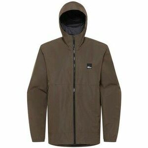 Kabátok Jack Wolfskin Terraview kép