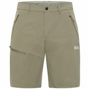 Rövidnadrágok Jack Wolfskin Pico Trial kép