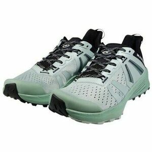 Alsóváros Mammut Saentis Tr Low kép