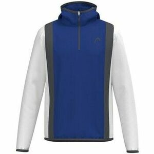 Pulóverek Head Club 25 Tech kép