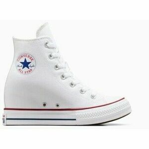 Alsóváros Converse Chuck Taylor All Star kép