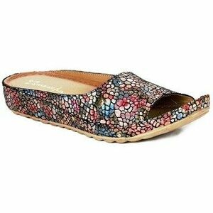 Papucsok Maciejka 0262844001 kép