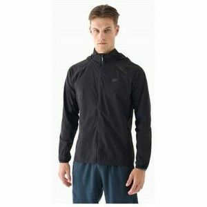 Kabátok 4F M0775 kép