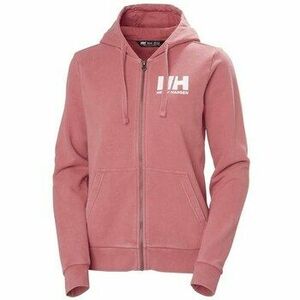 Pulóverek Helly Hansen 34461137 kép