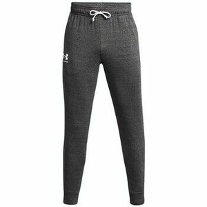 Futónadrágok / Melegítők Under Armour 1380843025 kép