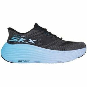 Rövid szárú edzőcipők Skechers Slip-ins Max Cushioning Endeavour kép