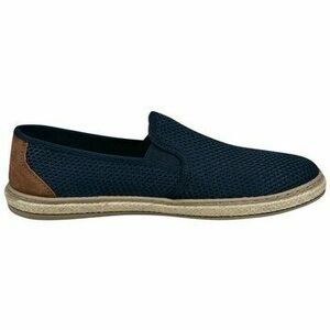 Gyékény talpú cipők Bugatti 321ASP6169004100 kép