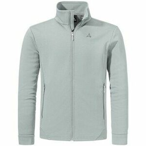 Kabátok SchÖffel 240259205 kép