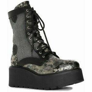 Városi csizmák Maciejka 0672003008 kép