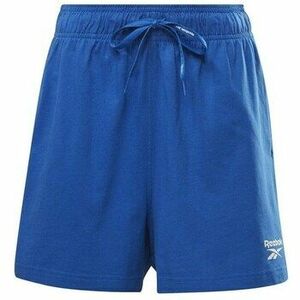 Rövidnadrágok Reebok Sport HK6823 kép