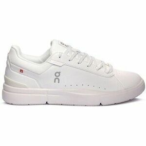 Rövid szárú edzőcipők On The Roger Advantage kép