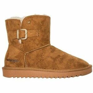 Hótaposók Wrangler Elsa kép