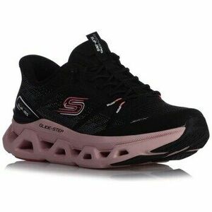 Rövid szárú edzőcipők Skechers Glide-step Altus-fast Lane kép