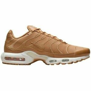 Alsóváros Nike Air Max Plus kép