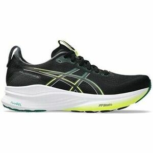 Alsóváros Asics Gel-kayano 32 kép