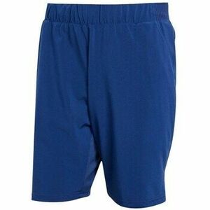 Nadrágok adidas Club Climacool Stretch Woven kép