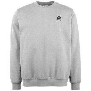 Pulóverek Lotto 1124005154101 kép