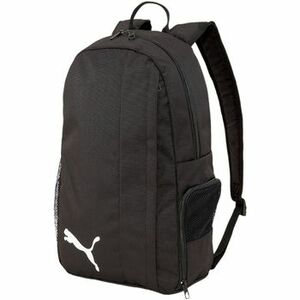 Hátitáskák Puma TeamGoal Backpack kép