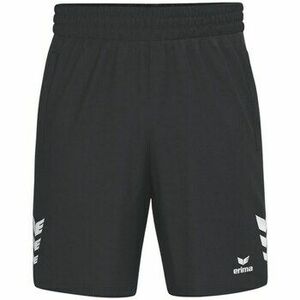 Nadrágok Erima 1152501 kép