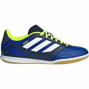 Foci adidas Super Sala Competition 3 kép