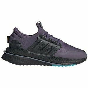 Rövid szárú edzőcipők adidas X-plrboost kép
