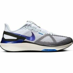 Futócipők Nike Air Zoom Structure 25 kép