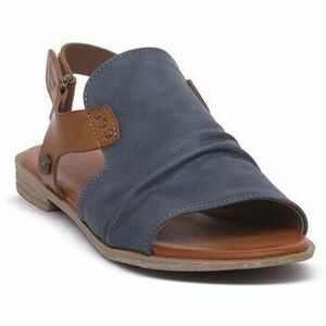 Alsóváros Mustang 13888088 kép