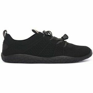 Rövid szárú edzőcipők Jana 8823786001 kép