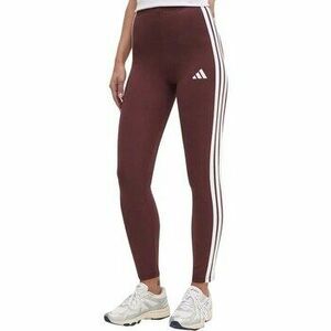 Nadrágok adidas JC5575 kép