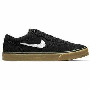 Deszkás cipők Nike SB Chron 2 kép
