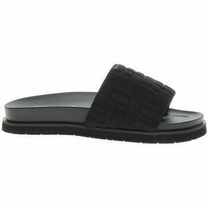 Alsóváros Gant Mardale kép