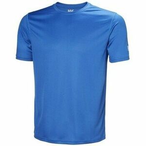 Rövid ujjú pólók Helly Hansen Tech 2.0 kép