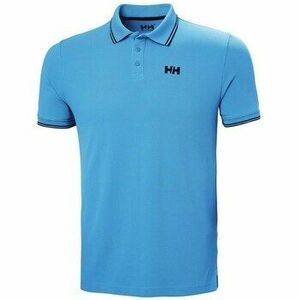 Rövid ujjú pólók Helly Hansen Kos kép