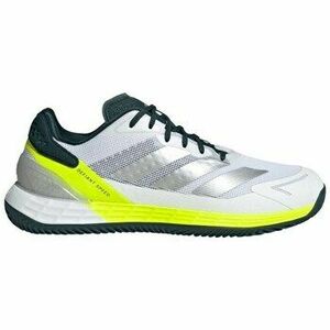 Alsóváros adidas Defiant Speed 2 kép