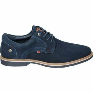 Oxford cipők Xti 144556 kép