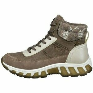 Bokacsizmák Bagatt D31AGN3159401421 kép