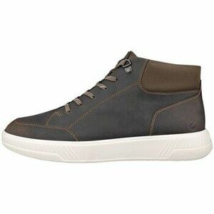 Magas szárú edzőcipők Ecco 55163402559 kép