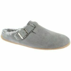 Mamuszok Kitzbuehel 42890615 kép