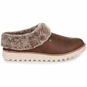 Klumpák Skechers 113423BRN kép